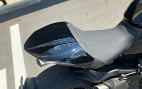 DUCATI DIAVEL V4 2023 3G00