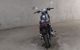 YAMAHA SRV250 RENAISSA 4DN
