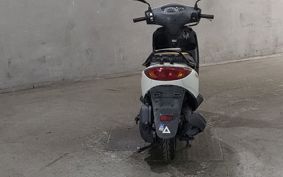 YAMAHA AKUSHI STREET SE53J