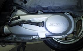 HONDA TODAY 2 AF67