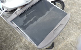 HONDA DIO CESTA GEN 2 AF62