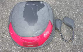 YAMAHA JOG Gen.1 3KJ