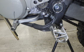 KAWASAKI KX112 KX112A