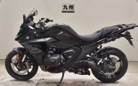 BMW R1300RS ASA 2026