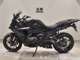 Фото BMW R1300RS ASA 2026 с японского аукциона