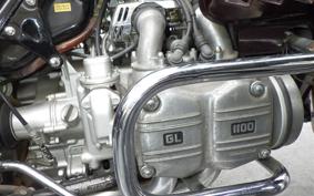 HONDA GL1100 1999