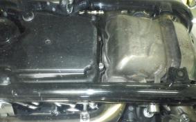 TRIUMPH SPEED TWIN 900 2023