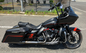 HARLEY HARLEY FLTRXSE1800CVO 2018 TCL