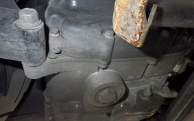 YAMAHA MAXAM 250