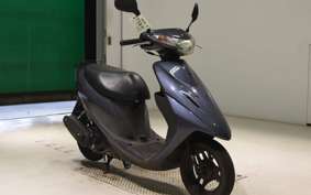 SUZUKI ADDRESS V50 CA4BA