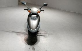 HONDA SPACY125 JF04