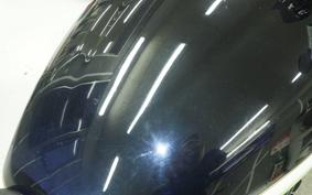 KAWASAKI Z900RS CAFE 2019 ZR900C