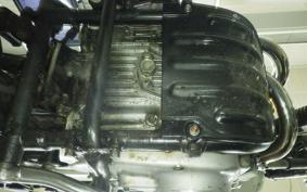 HONDA CL72 BENLY CL72