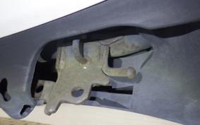 YAMAHA JOG ZR Gen.3 SA39J