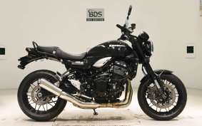 KAWASAKI Z900RS 2020 ZR900C