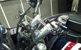 HONDA CB1300SB SUPER BOLDOR SP 2023