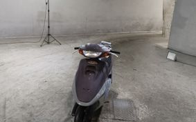 HONDA MANY CTOR AF30