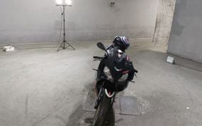 APRILIA RS125 PY
