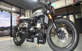 MONDIAL FB HPS300