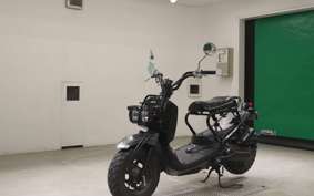HONDA ZOOMER 2025 AF58