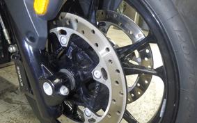 BMW C400GT 2020