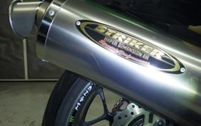 KAWASAKI ZX 1400 NINJA R A 2013