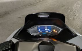 HONDA PCX125 JK05