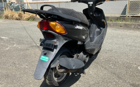 YAMAHA JOG 100 TGAC
