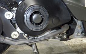 SUZUKI ﾚｯﾂ 2017 CA4AA