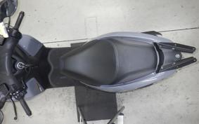YAMAHA TRICITY 155 A SG37J