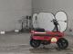 Фото Honda MOTOCOMPO с японского аукциона