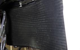 TRIUMPH TIGER 1200 XRT 2018