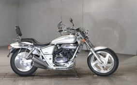HONDA MAGNA 250 MC29