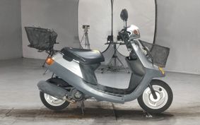YAMAHA JOG APRIO SA11J