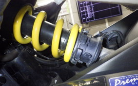 HONDA CBR650R 2022 RH03