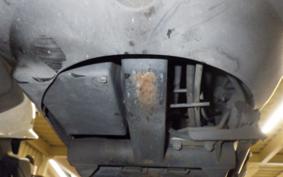 SUZUKI ADDRESS V125 S