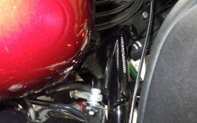 HARLEY FLTRXS1750 2018