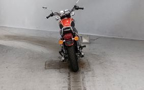 KAWASAKI W650 EJ650A