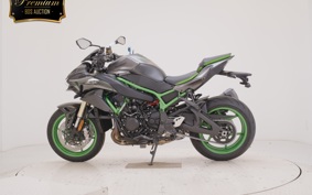 KAWASAKI ZH2 SE 2025