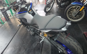YAMAHA MT-09 SP ABS 2019 RN52J
