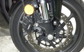HONDA CBR250RR A 1995 MC51