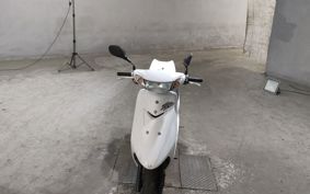 YAMAHA JOG ZR EVOLUTION SA16J