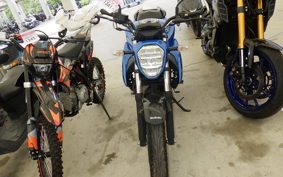 SUZUKI GIXXER 150 2020 ED131