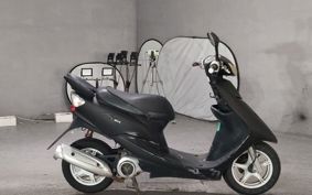 YAMAHA JOG ZR EVOLUTION SA16J