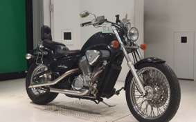 HONDA STEED 400 1994 NC26