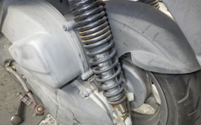 YAMAHA CYGNUS 125 XSR 2 2010 SE44J