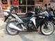 Фото Honda CBR250R 2011 с японского аукциона