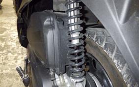 HONDA TACT-4ﾍﾞｰｼｯｸ