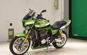 KAWASAKI ZRX1200 R 2003 ZRT20A