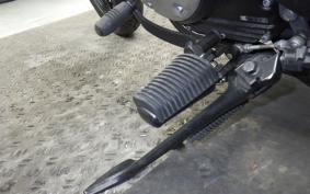 YAMAHA BOLT 950 RA 2018 VN09J
